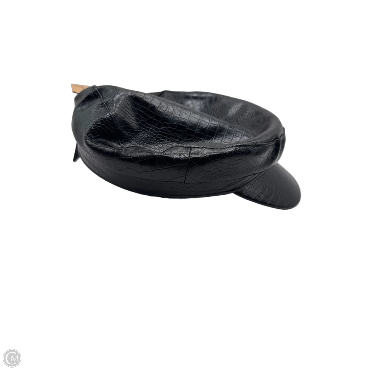 Hat Other By Steve Madden