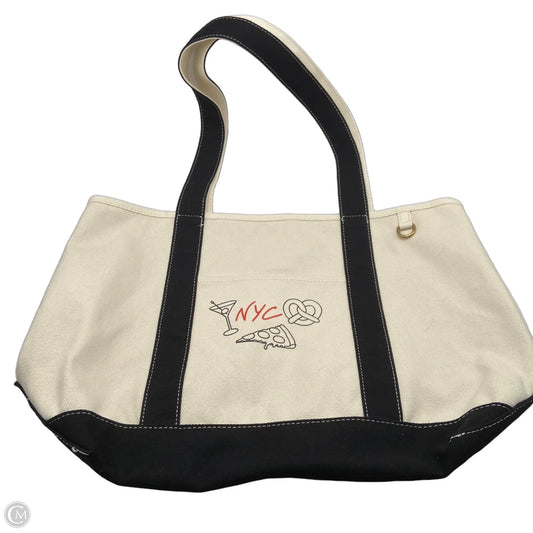 Tote By American Eagle, Size: Small