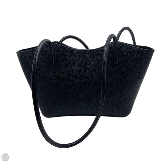 Handbag By Clothes Mentor, Size: Small