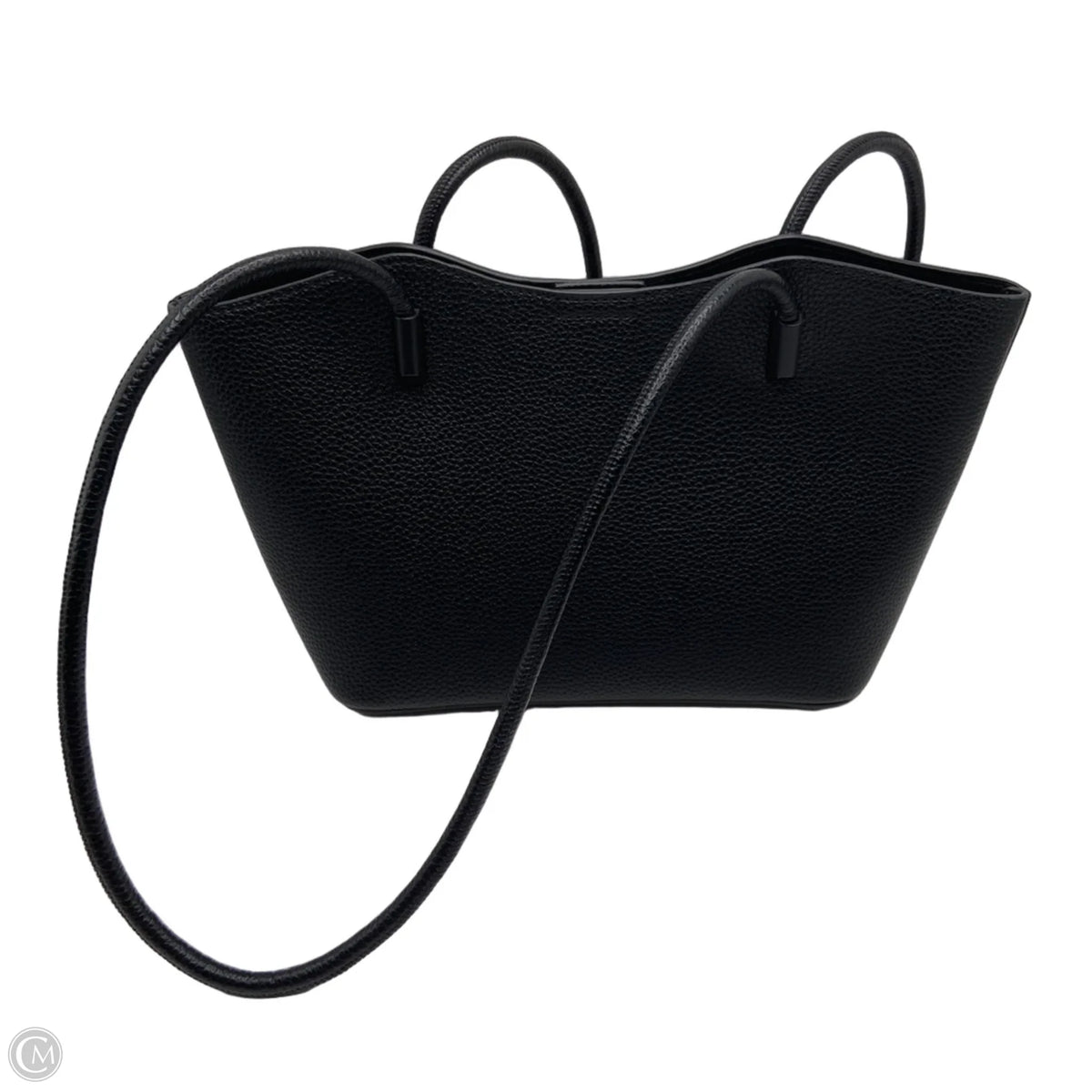 Handbag By Clothes Mentor, Size: Small