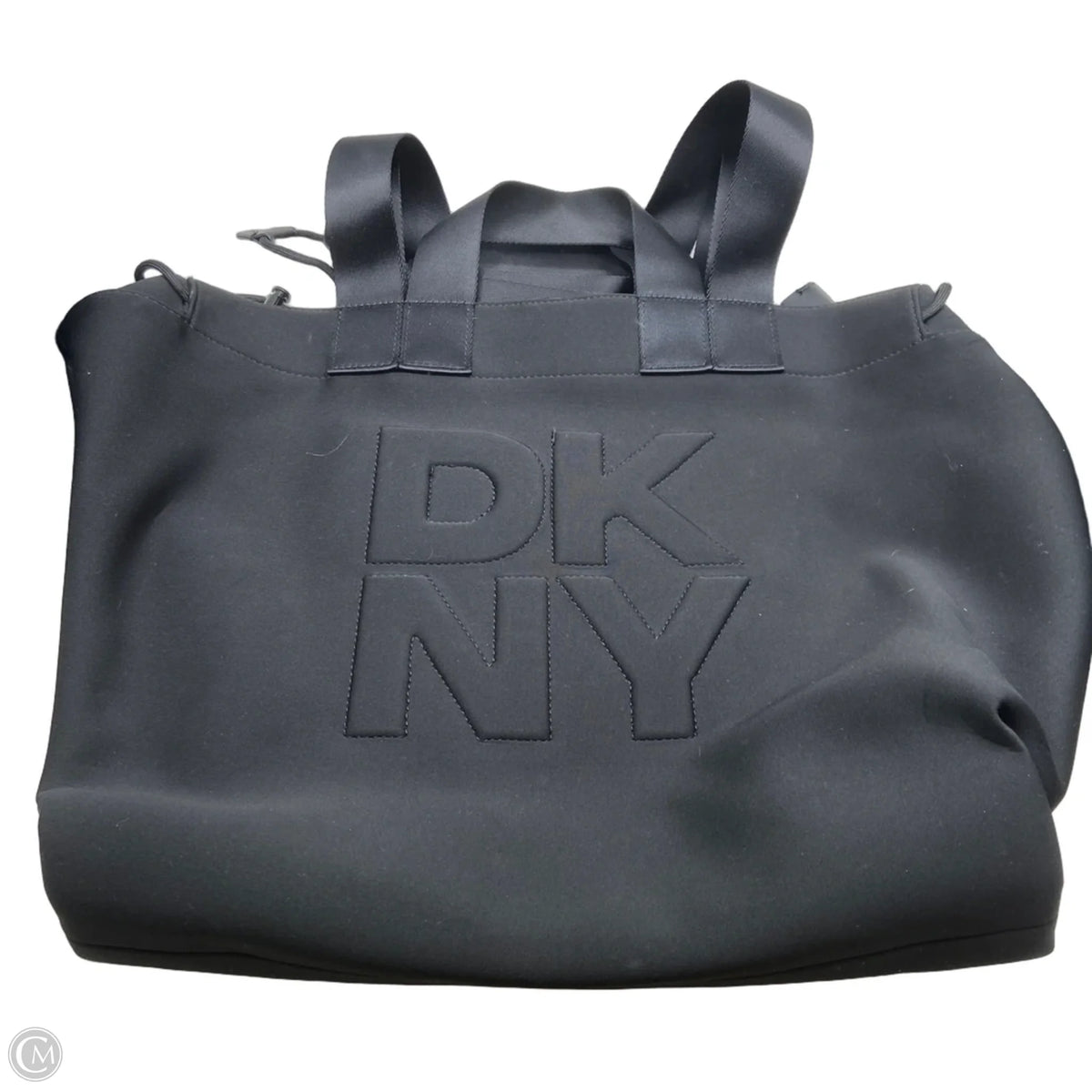 Tote By Dkny, Size: Medium