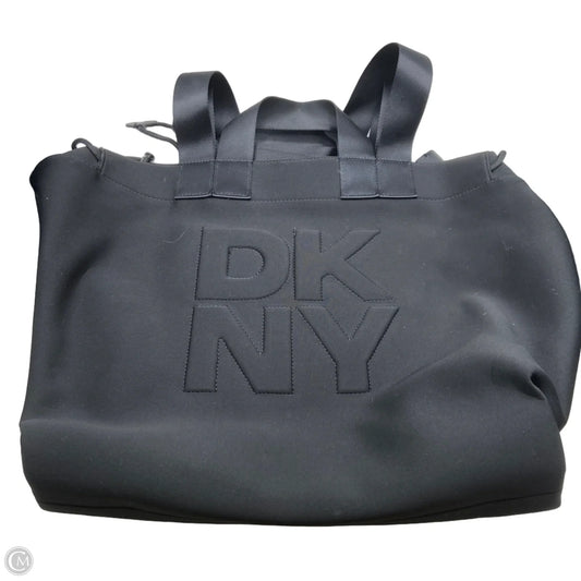 Tote By Dkny, Size: Medium