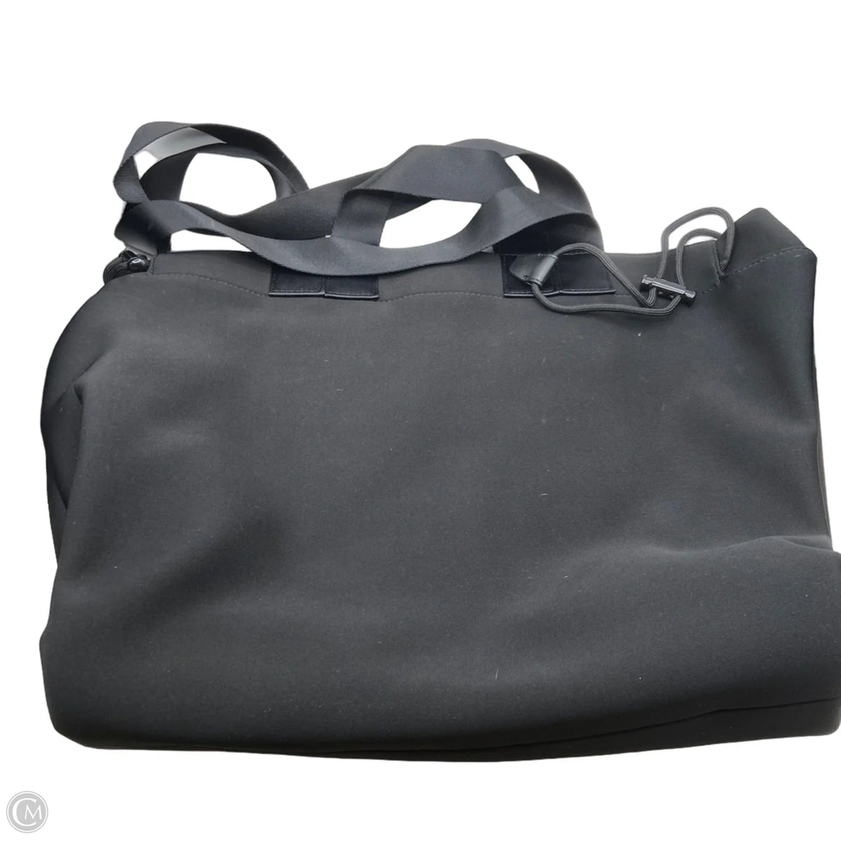 Tote By Dkny, Size: Medium