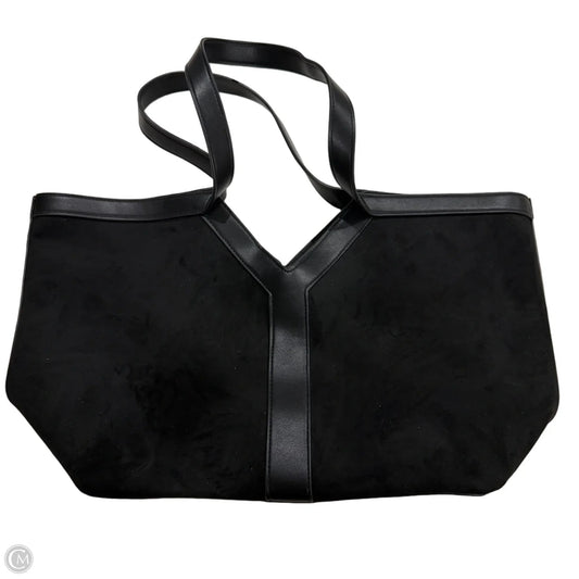 Tote By Clothes Mentor, Size: Medium
