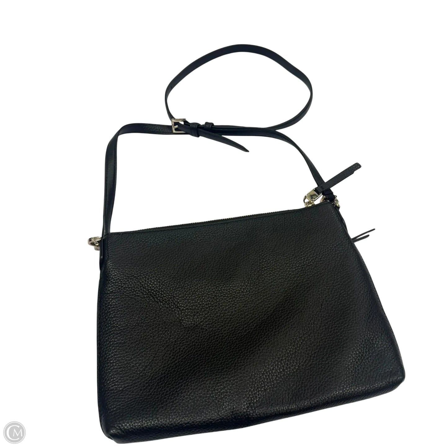 Crossbody Designer By Kate Spade, Size: Medium