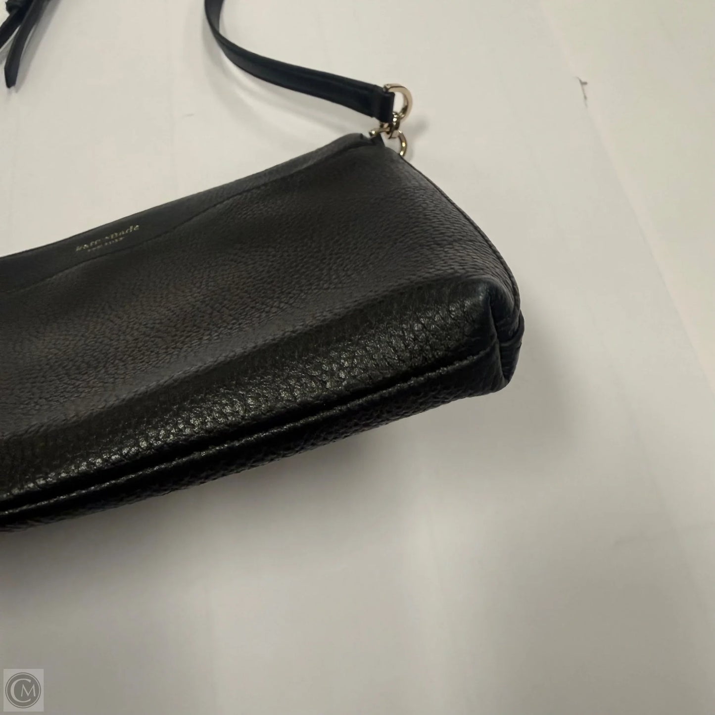 Crossbody Designer By Kate Spade, Size: Medium