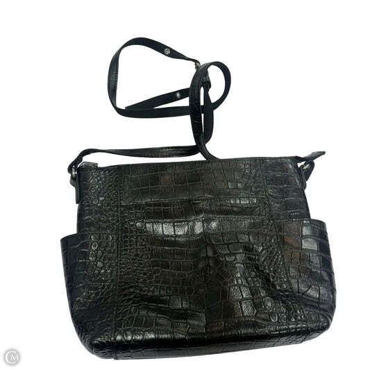 Handbag Designer By Patricia Nash, Size: Medium