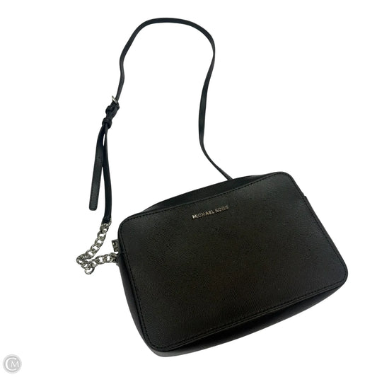 Crossbody Designer By Michael By Michael Kors, Size: Small