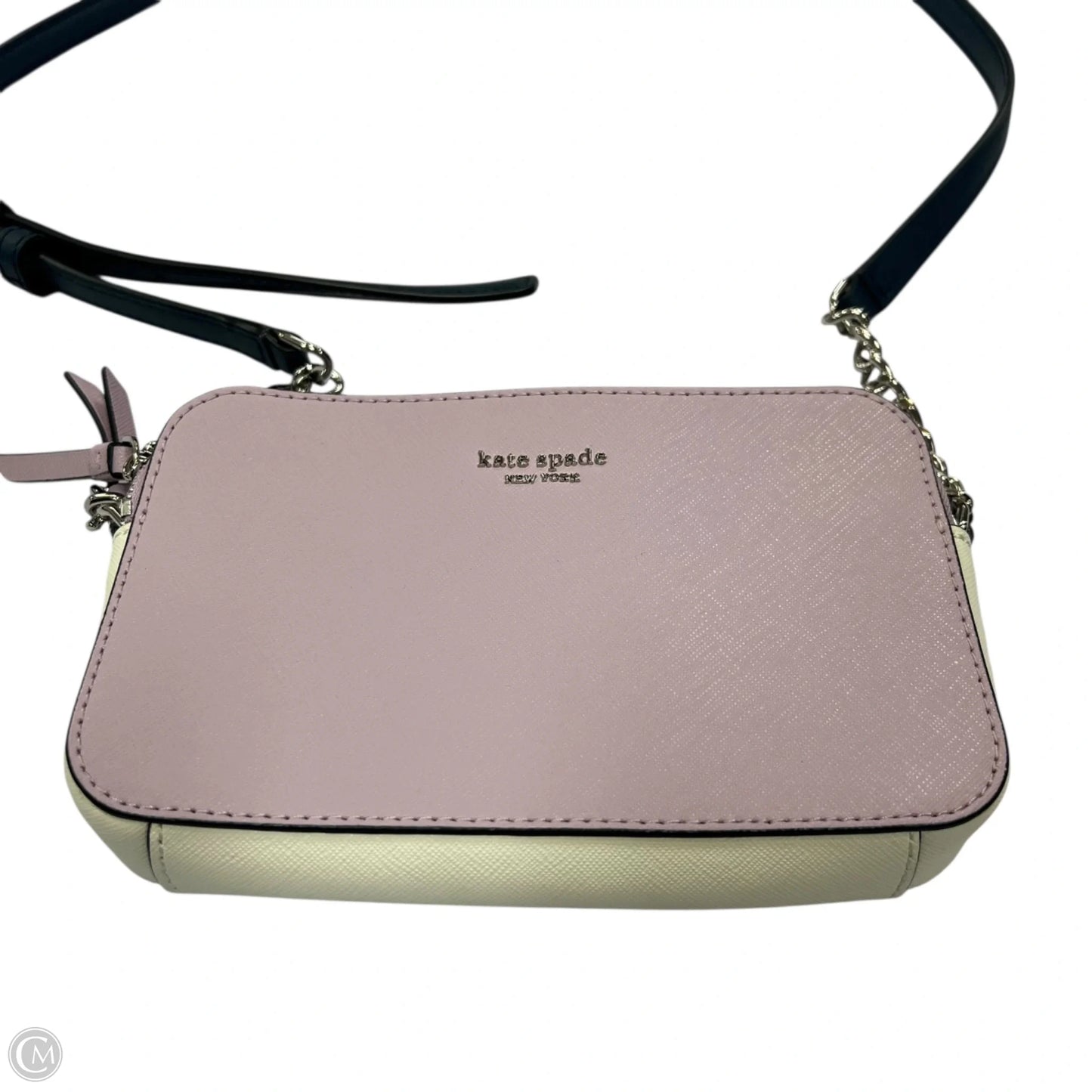 Crossbody Designer By Kate Spade, Size: Small