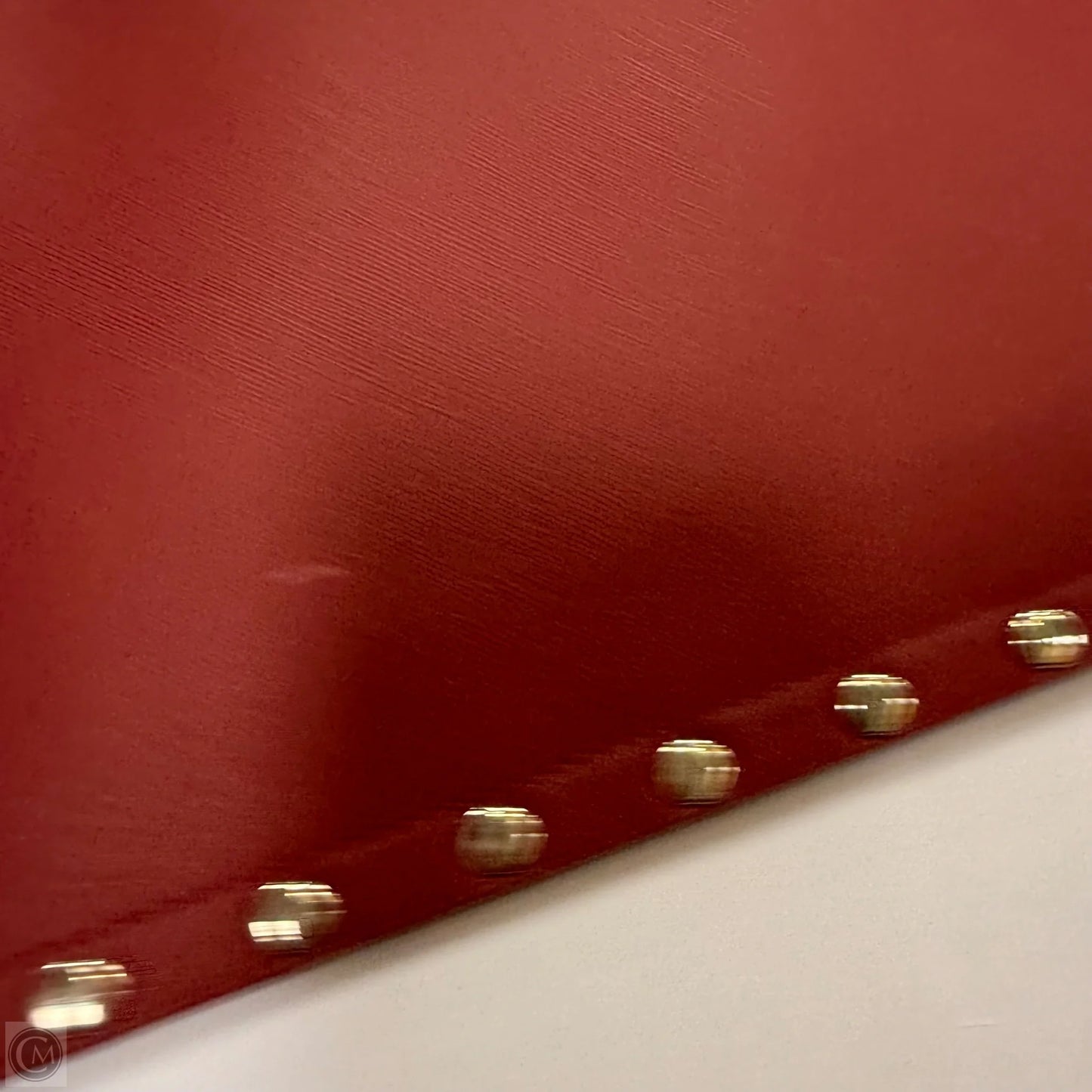 Wristlet By White House Black Market, Size: Large