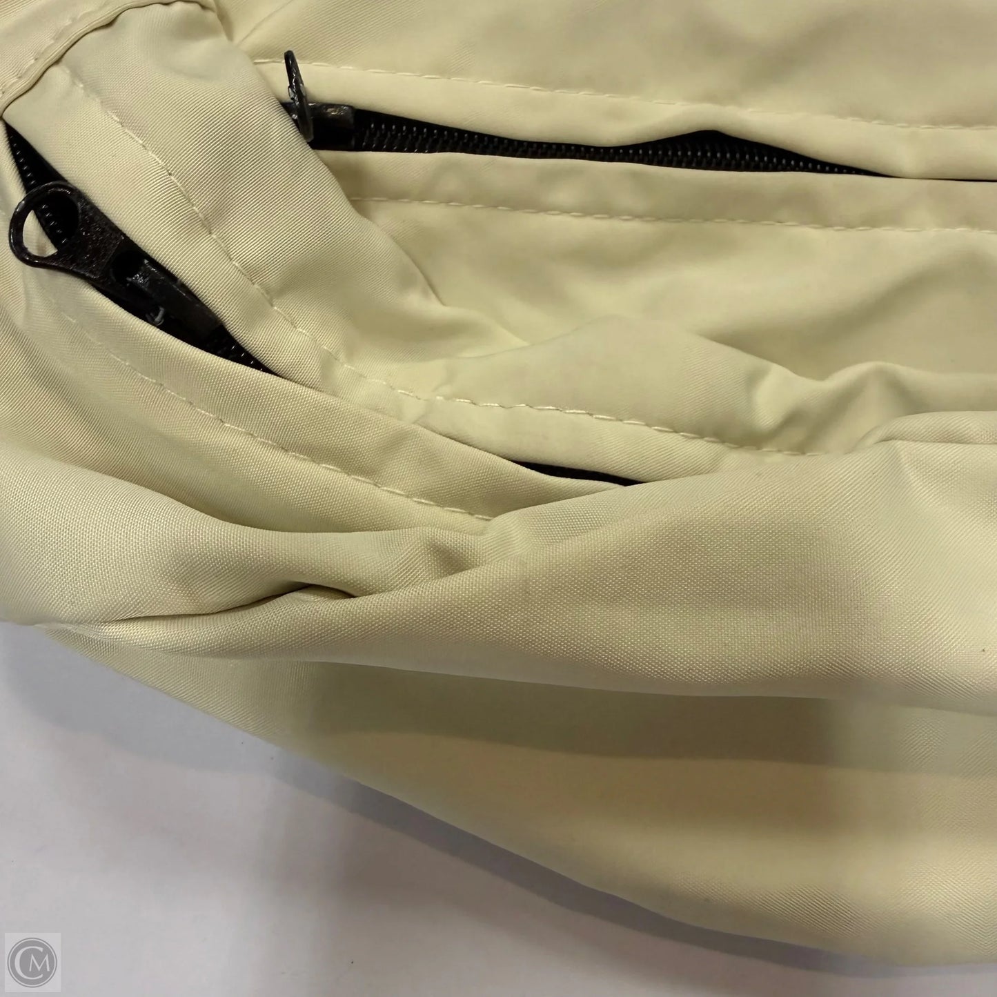 Belt Bag By Zella, Size: Small