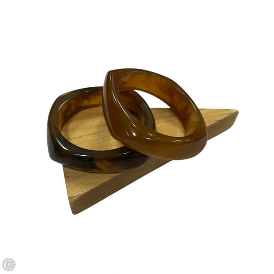 Bracelet Set By Clothes Mentor