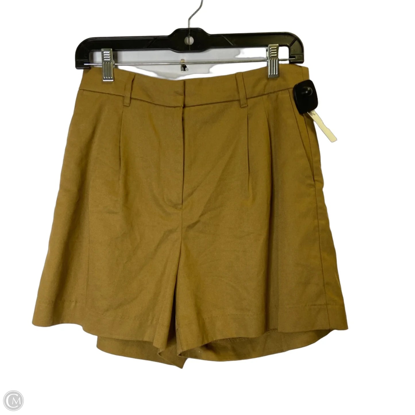 Shorts By Old Navy In Tan, Size: M