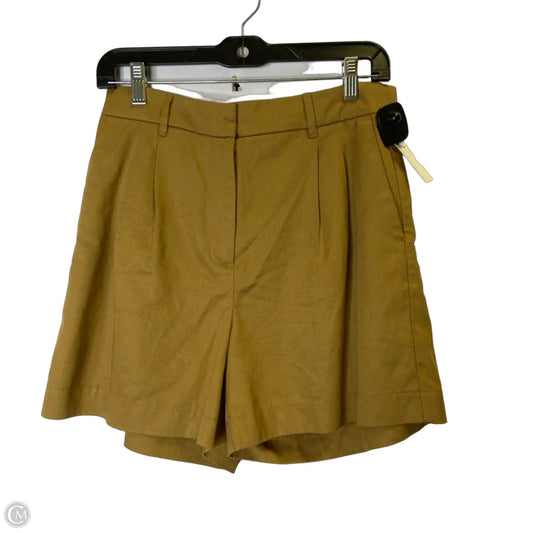 Shorts By Old Navy In Tan, Size: M