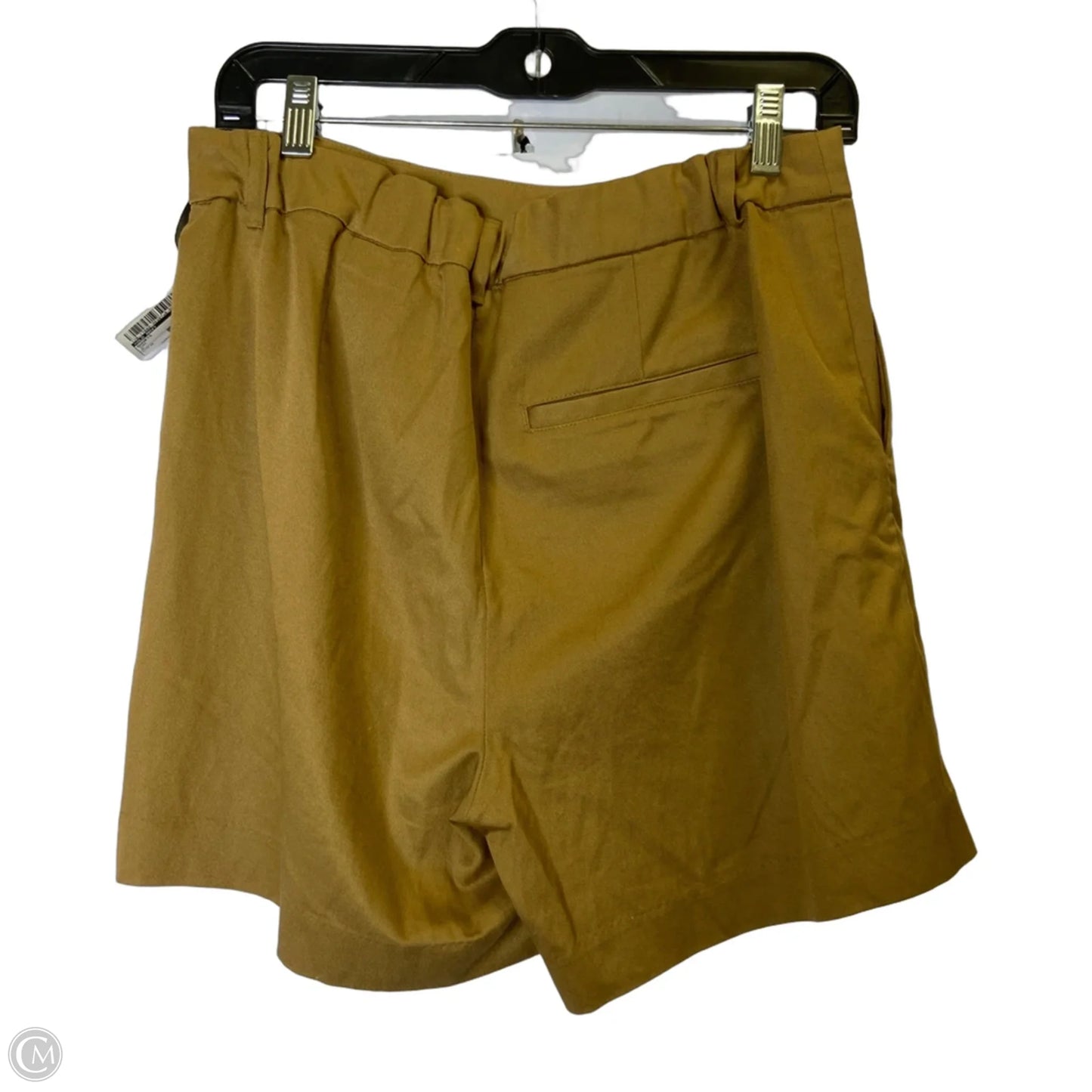 Shorts By Old Navy In Tan, Size: M