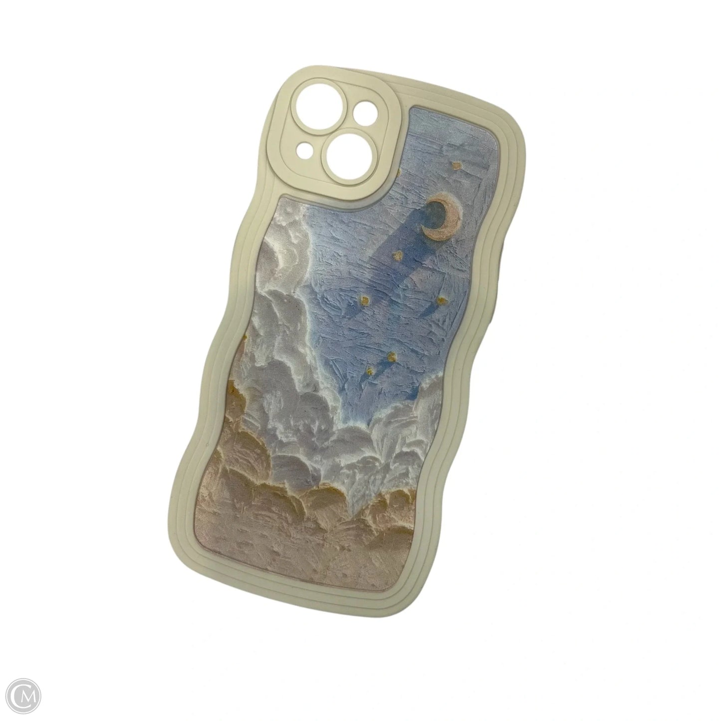 Phone Case By Clothes Mentor