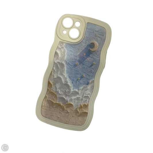 Phone Case By Clothes Mentor