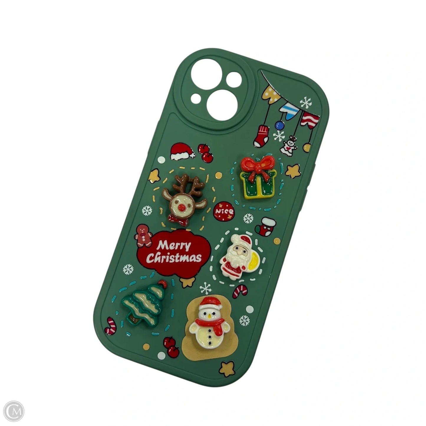 Phone Case By Clothes Mentor