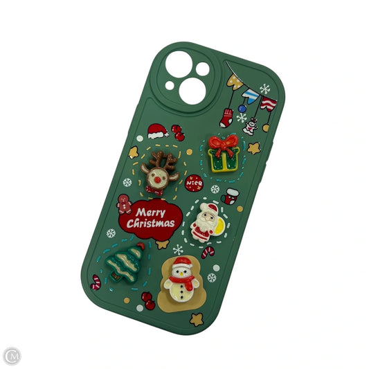 Phone Case By Clothes Mentor