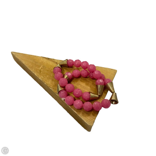 Bracelet Set By Cmc, Size: 02 Piece Set