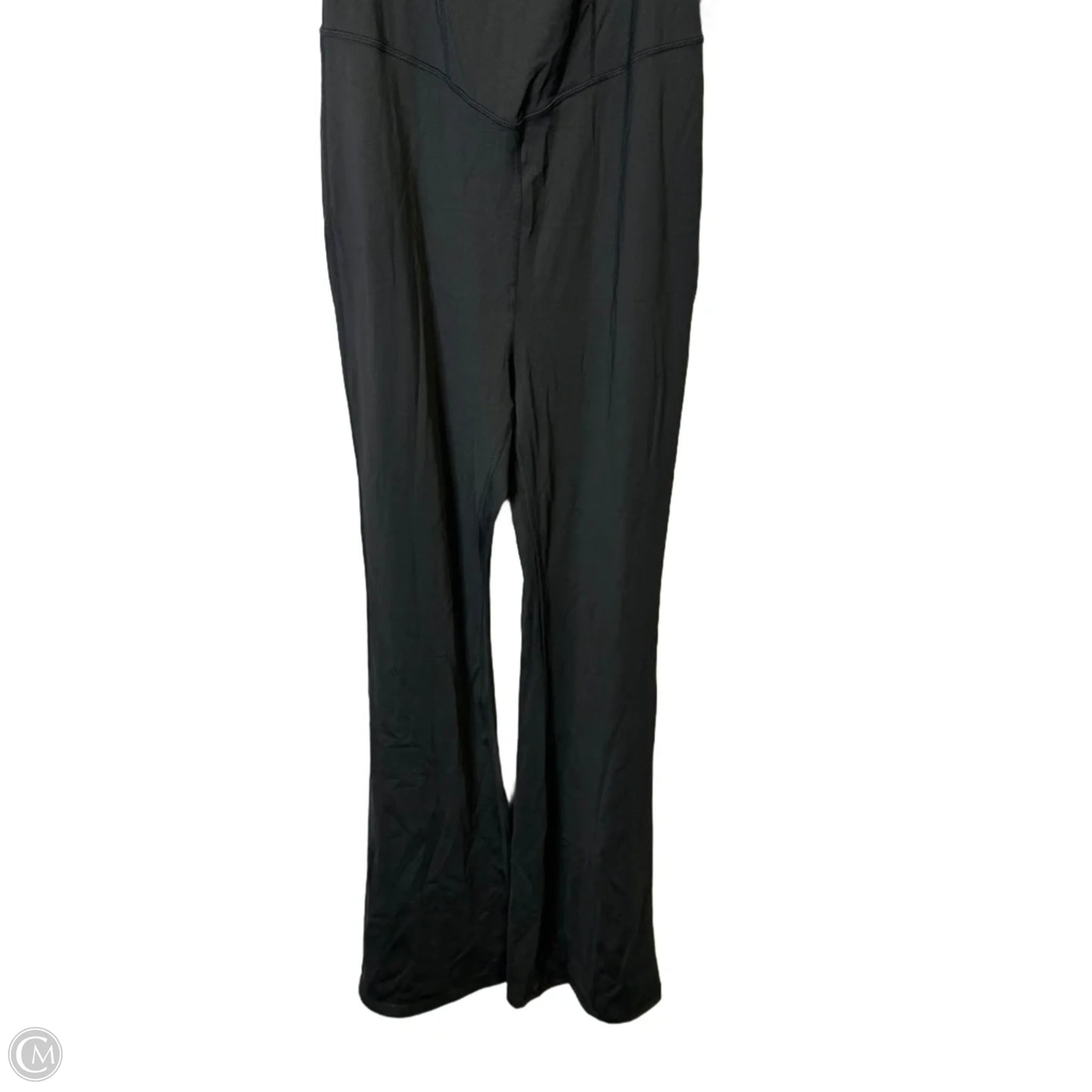 Jumpsuit By Joy Lab In Black, Size: L