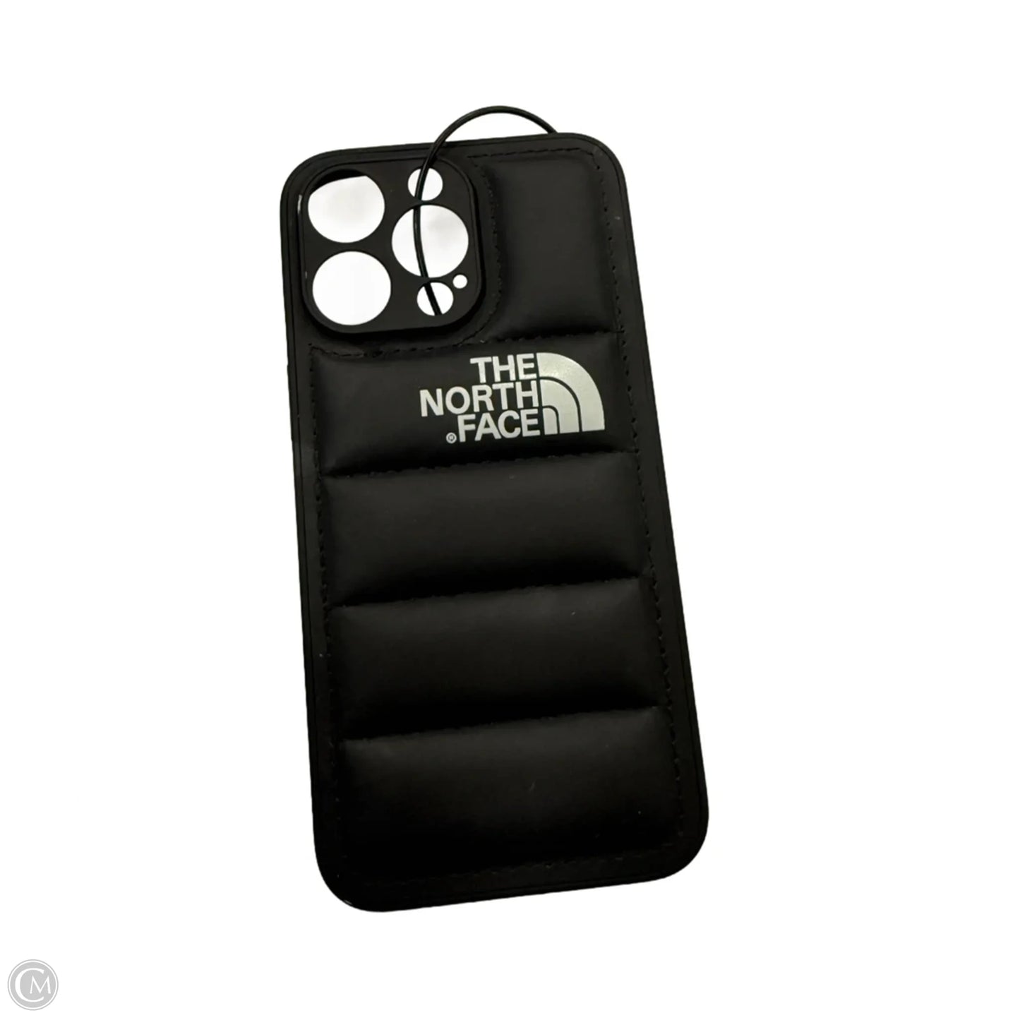 Phone Case By The North Face