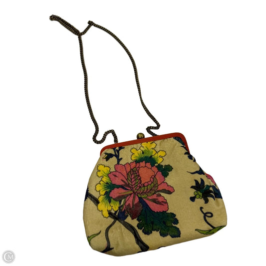 Crossbody By Anthropologie, Size: Small