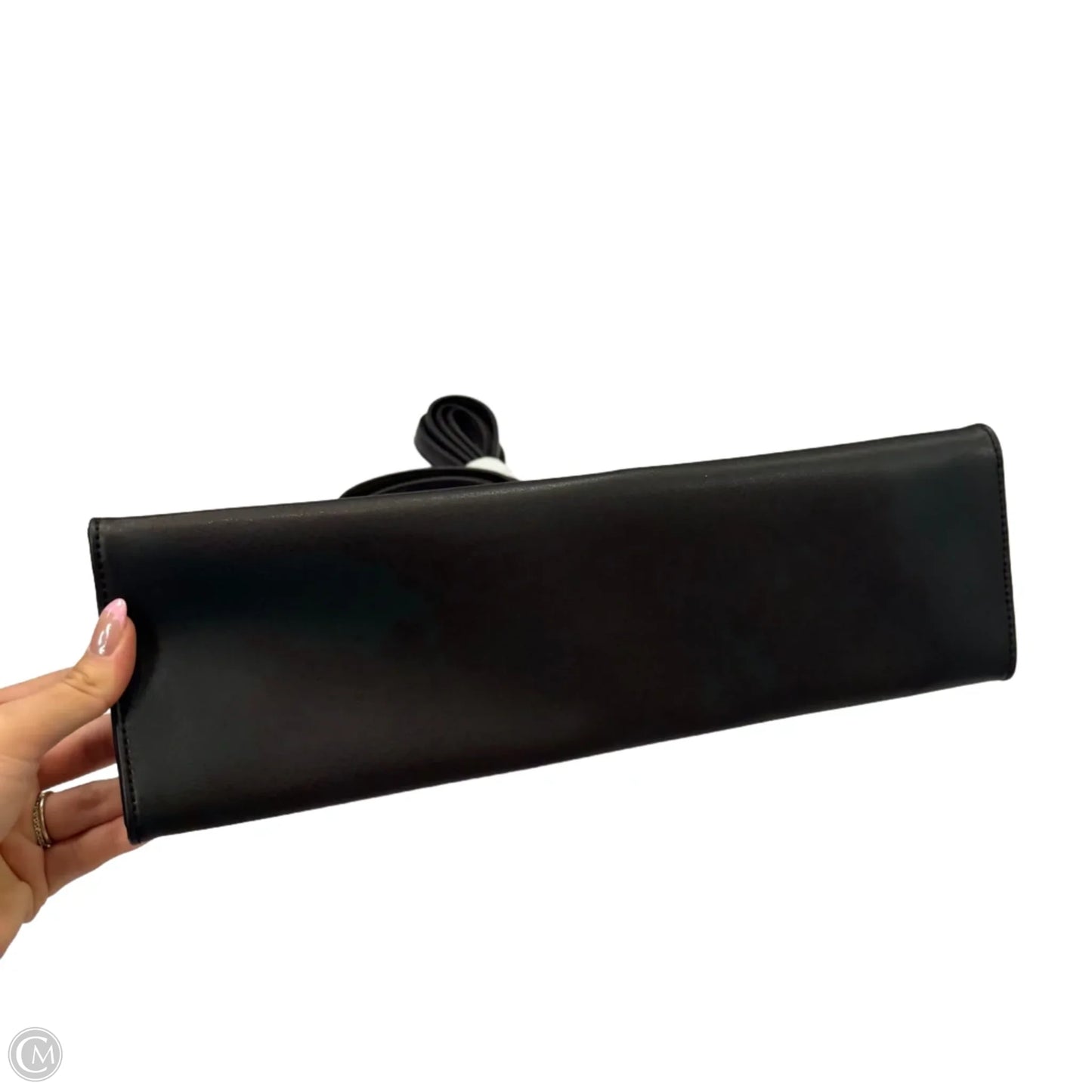 Handbag Designer By Telfar, Size: Large