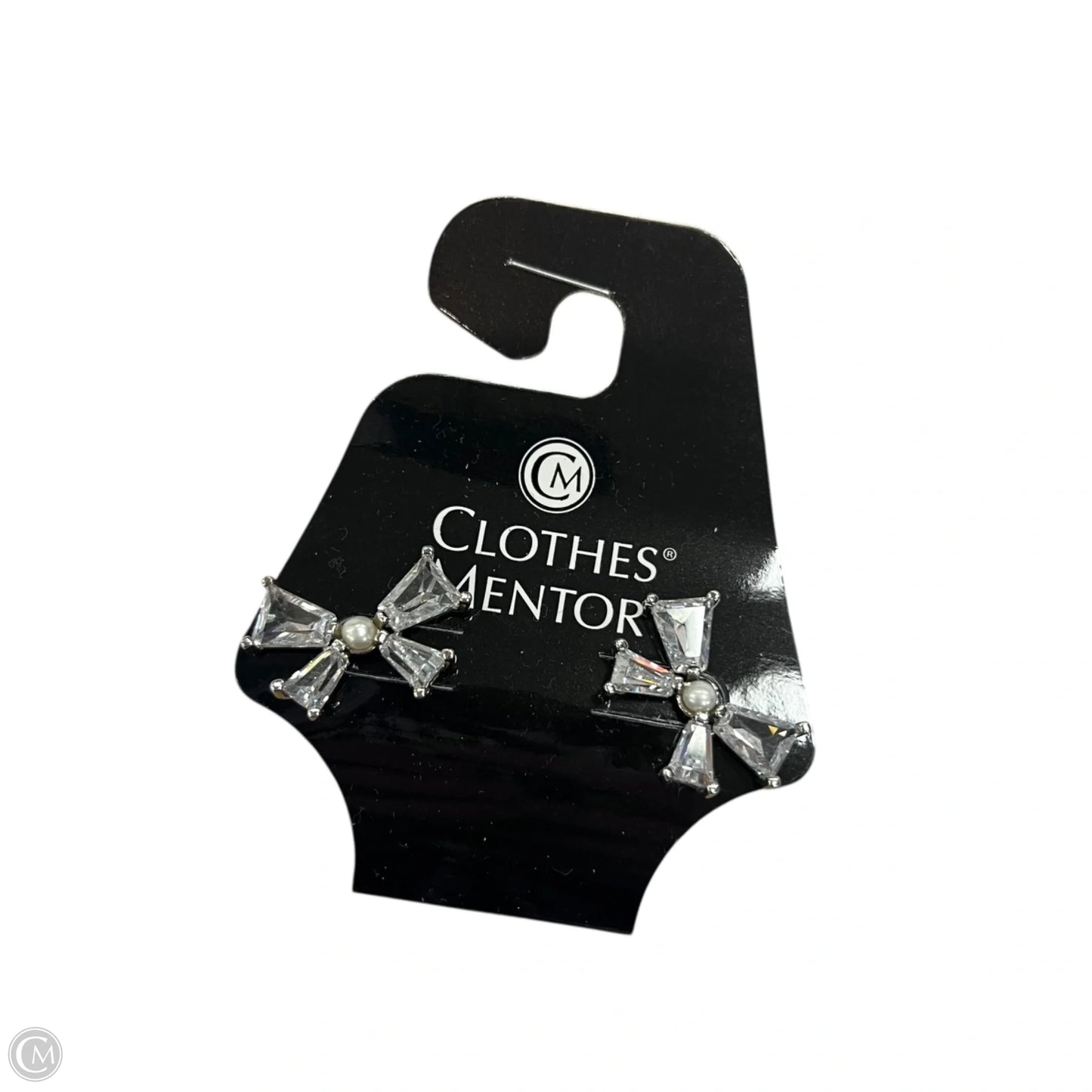 Earrings Statement By Kendra Scott