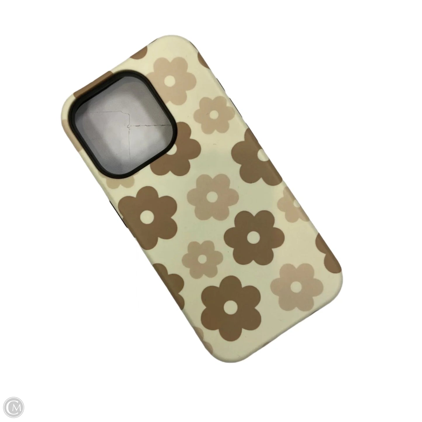 Phone Case By Clothes Mentor