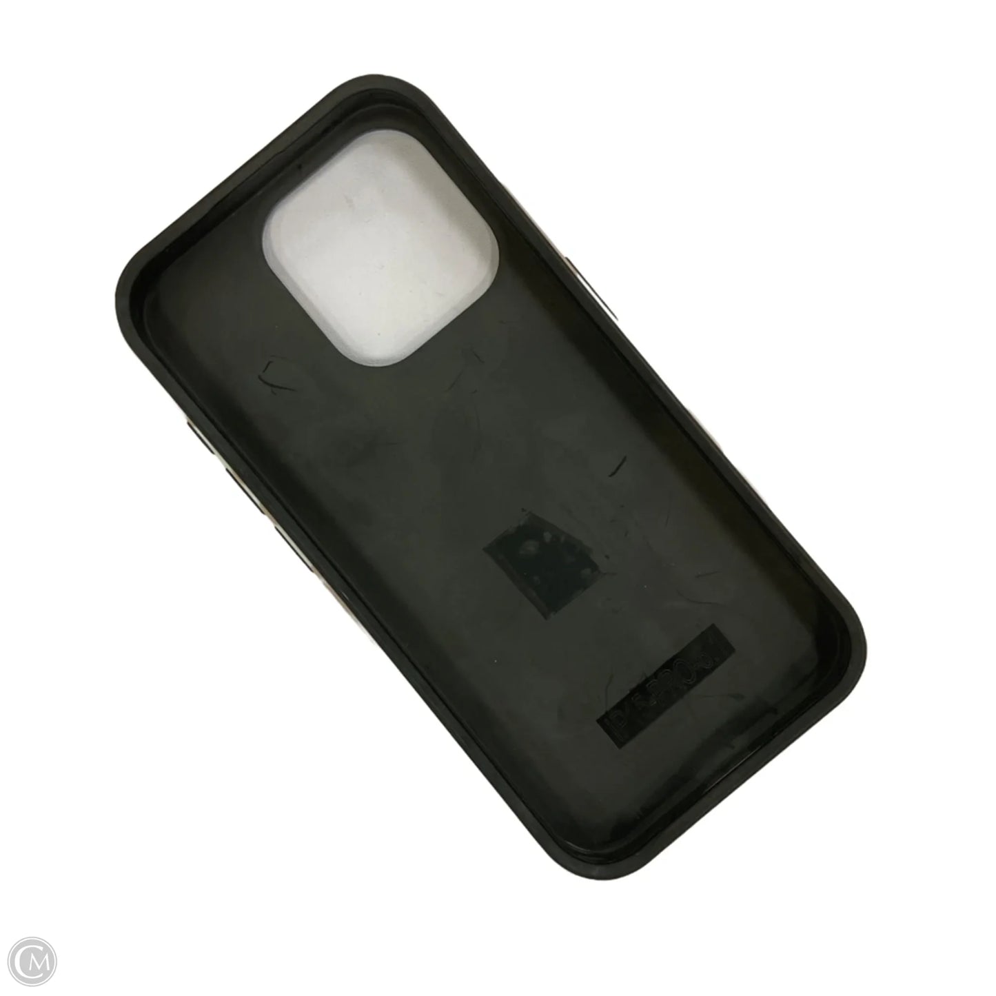 Phone Case By Clothes Mentor