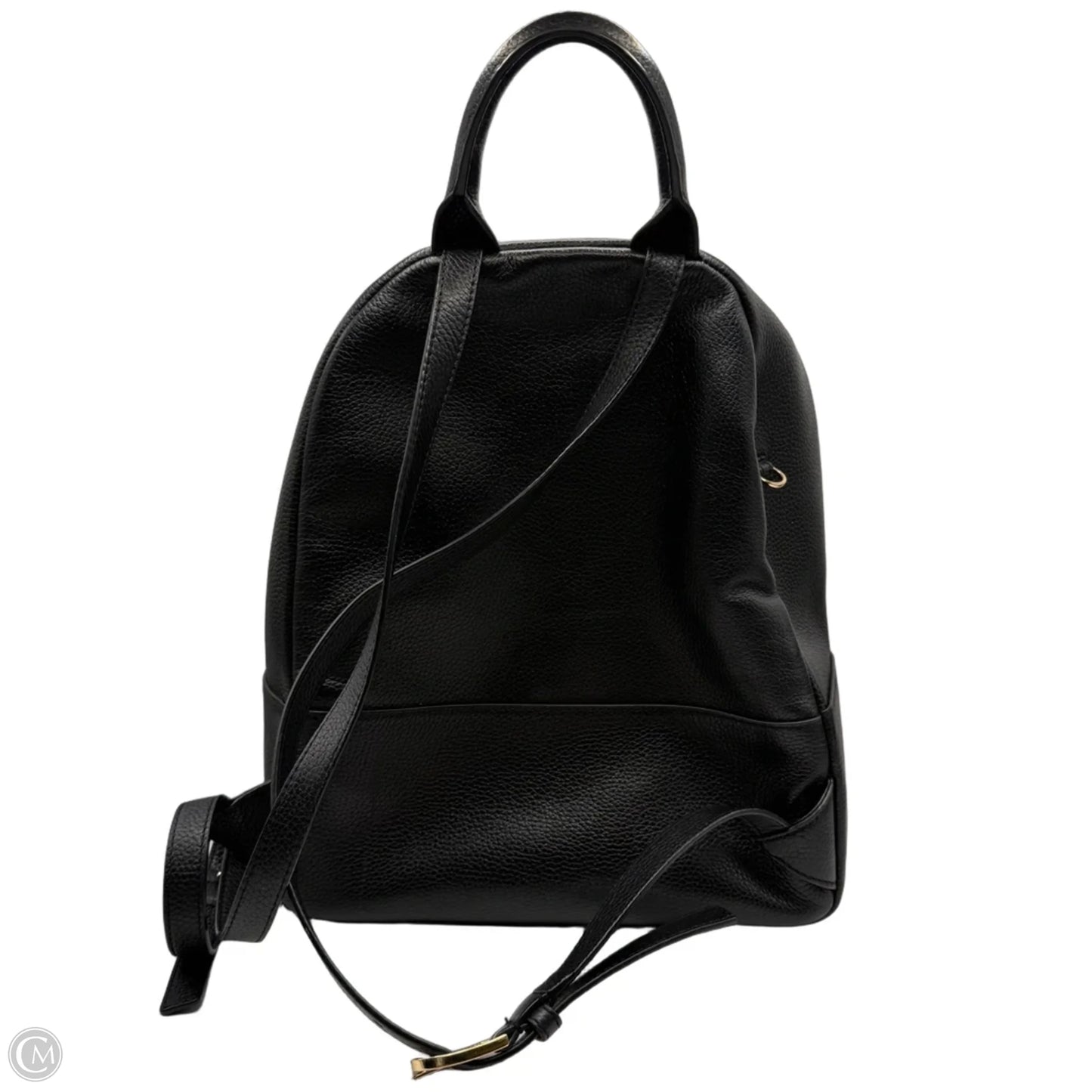 Backpack Designer By Tory Burch, Size: Large