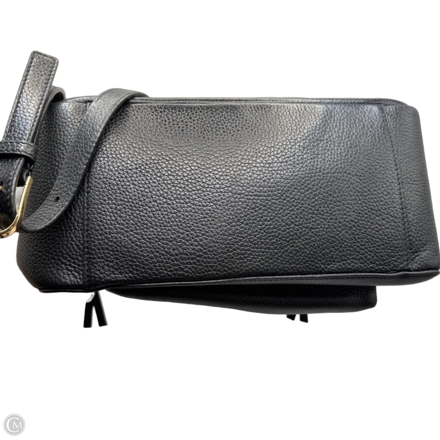 Backpack Designer By Tory Burch, Size: Large