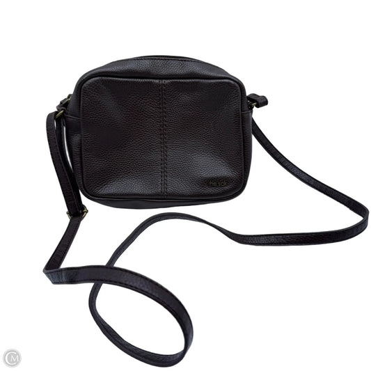 Crossbody By The Sak, Size: Small
