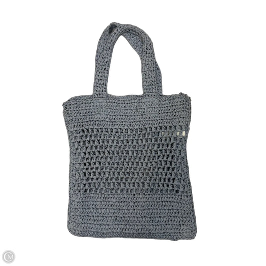 Tote By Old Navy, Size: Medium