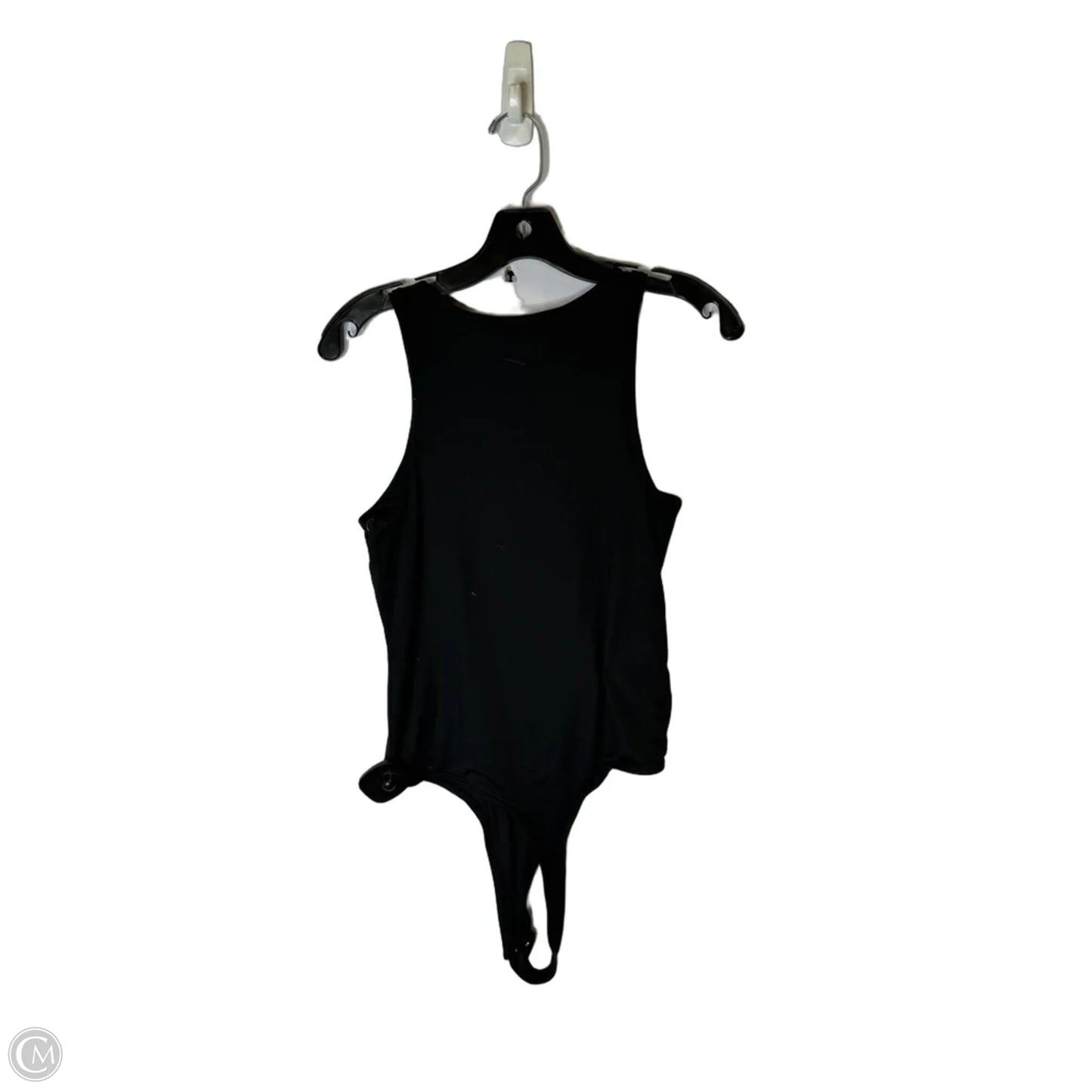 Bodysuit By Olive And Oak In Black, Size: M