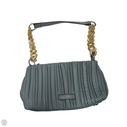 Handbag By Max Studio, Size: Small