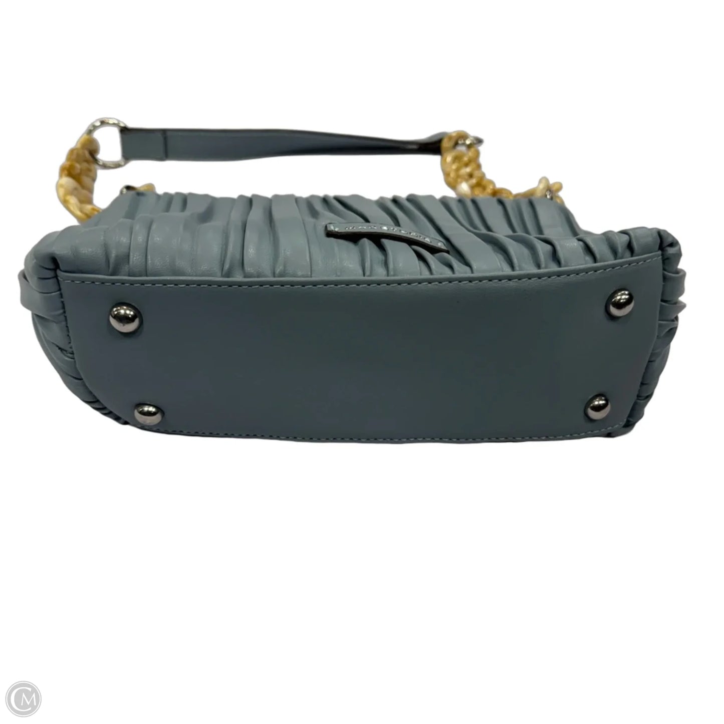 Handbag By Max Studio, Size: Small
