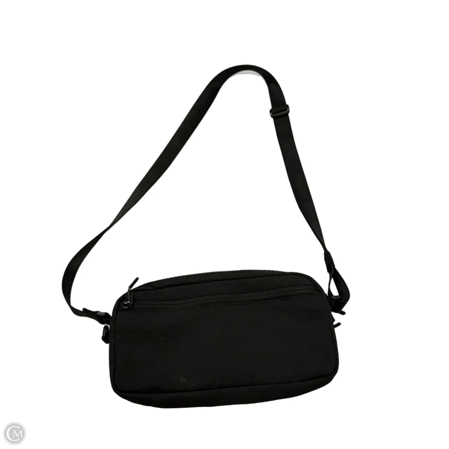Crossbody By Lululemon, Size: Small