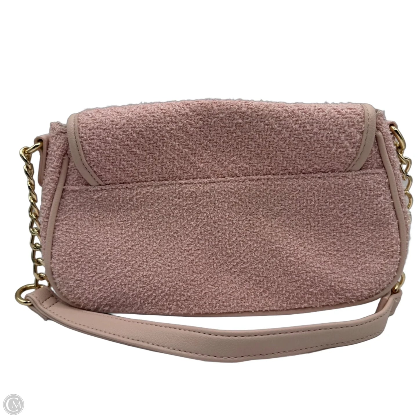 Handbag By Juicy Couture, Size: Small