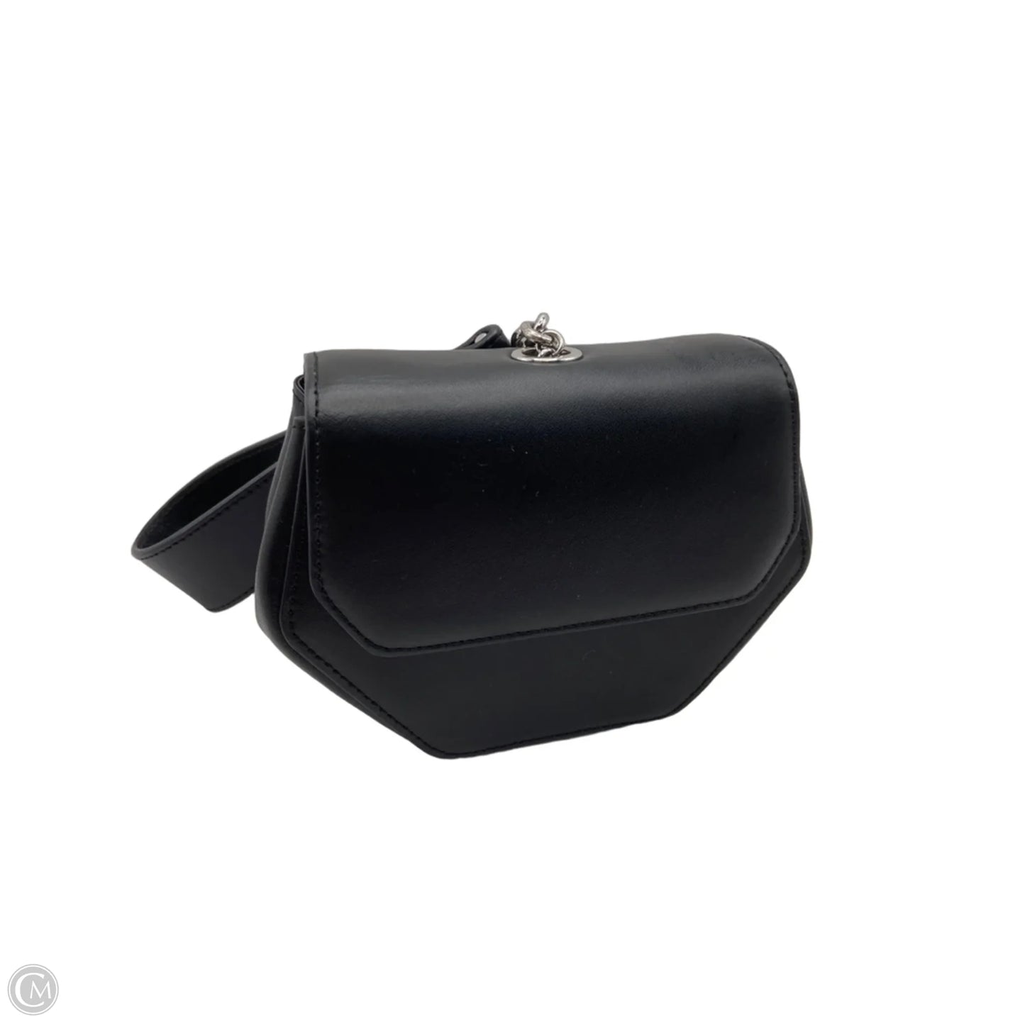 Wristlet By Clothes Mentor, Size: Small