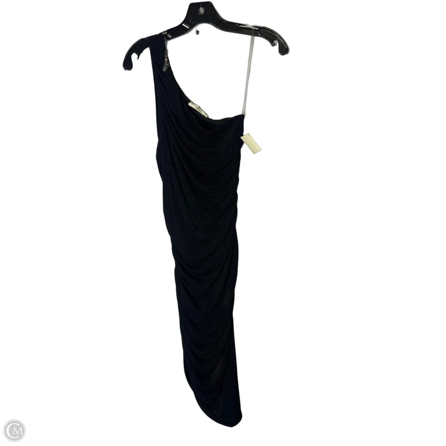 Dress Party Midi By Talulah In Black, Size: M
