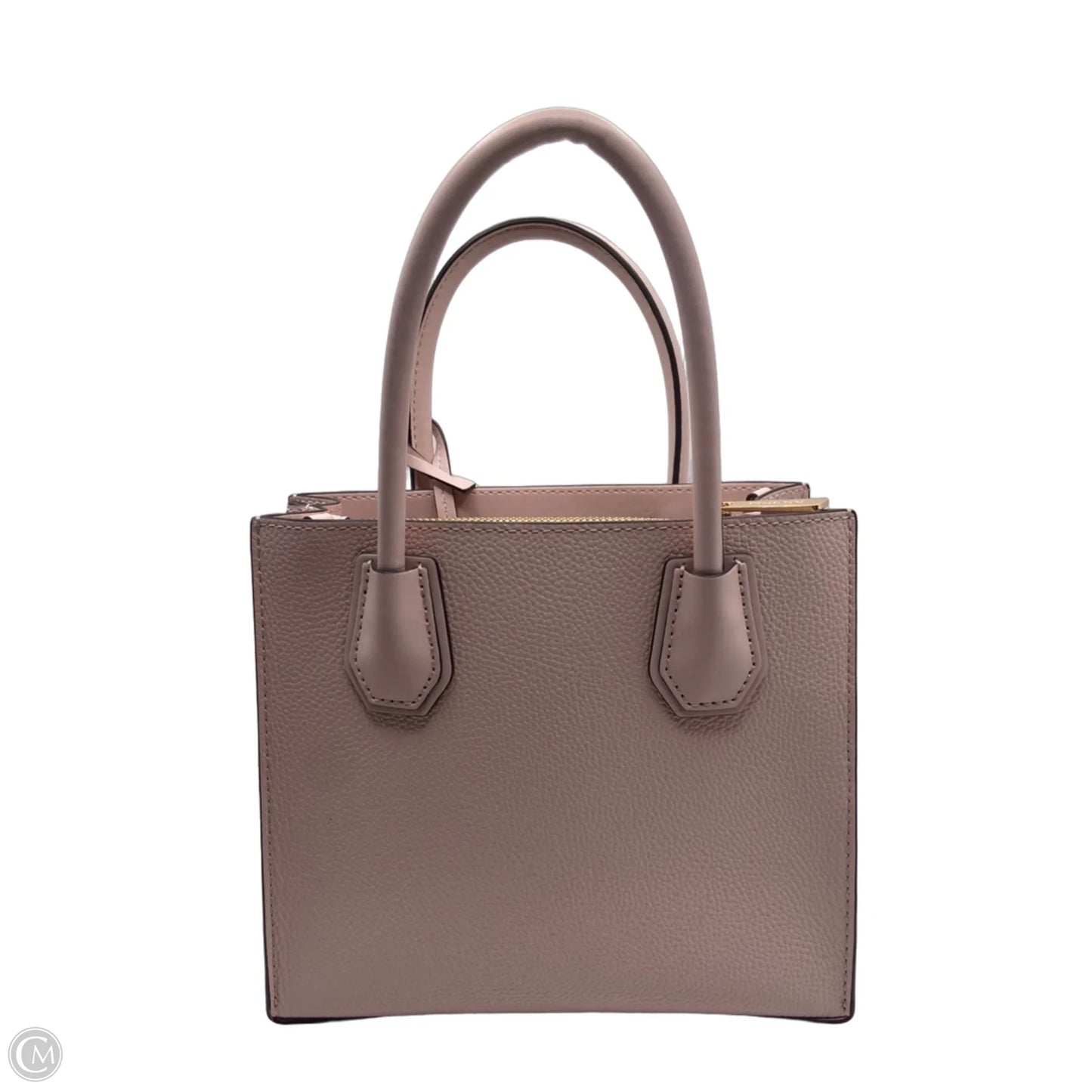 Handbag Designer By Michael By Michael Kors, Size: Small