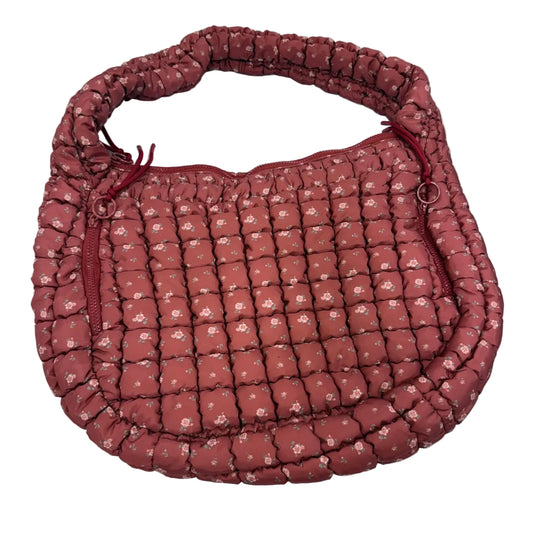 Handbag By As Revival, Size: Large