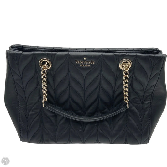 Handbag Designer By Kate Spade, Size: Medium