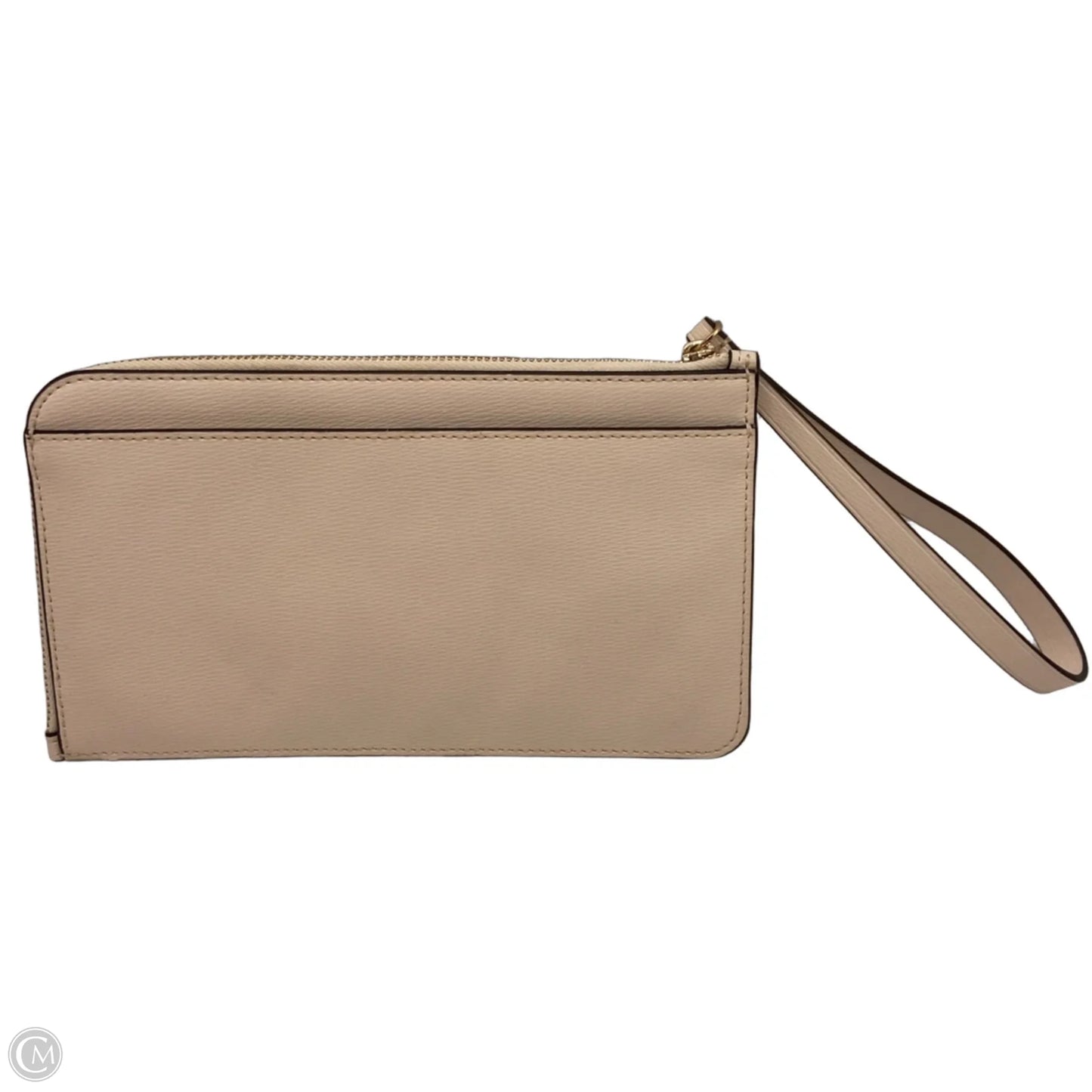 Wristlet Designer By Kate Spade, Size: Large
