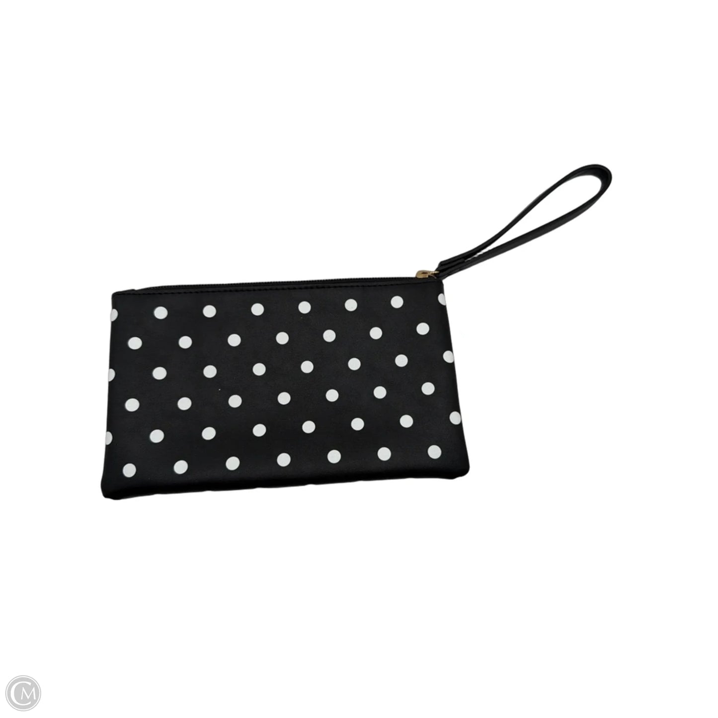 Wristlet By White House Black Market, Size: Small