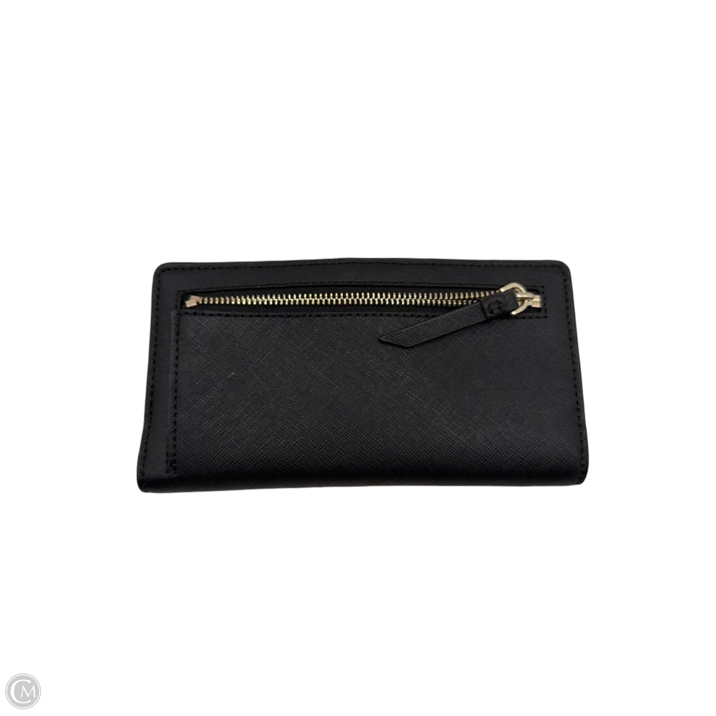 Wallet Designer By Kate Spade, Size: Large