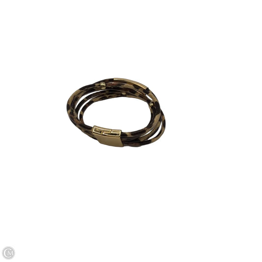 Bracelet Other By Cmc
