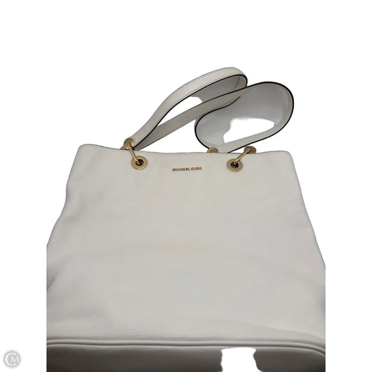 Tote Designer By Michael By Michael Kors, Size: Large